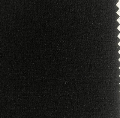 JS-XF FY 錦滌登山呢  HDP-0935 成分：45%P 7%SP 48%N 克重：229GSM 規格：70D+40D*70D+40D+300D 45度照